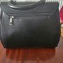 hand bag Image 2