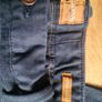 Boss Jeans Image 4