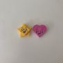 lego 70827 Lego movie two Emmet and Lucy's escape buggy Image 4