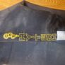 diving drysuit Image 4