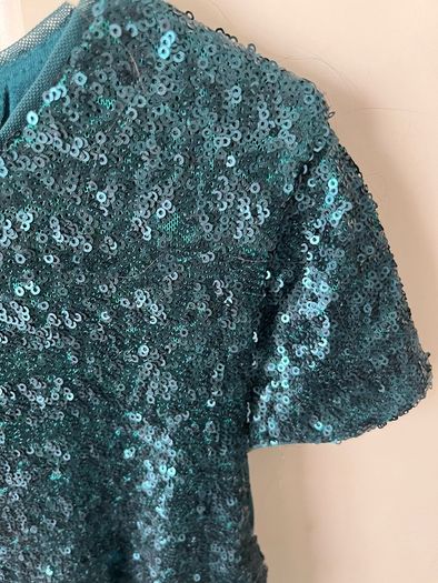 Hobbs Dress