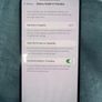 Iphone 14 max pro Image 5
