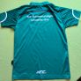 Lucan Sarsfields GAA Jersey Size Age 11/12years Image 4