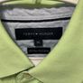 Tommy Hilfiger Polo Shirt - Size XL Image 3