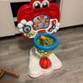 kids toys Image 3