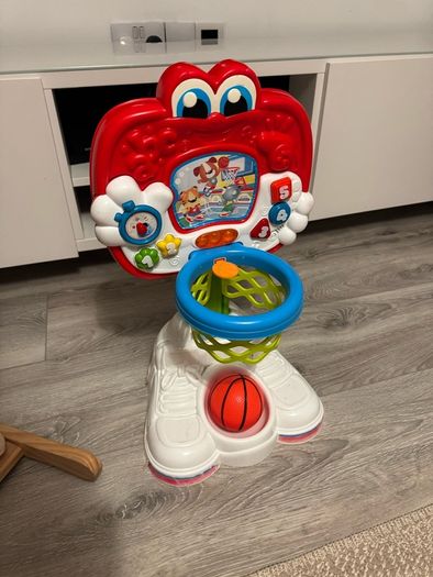 kids toys