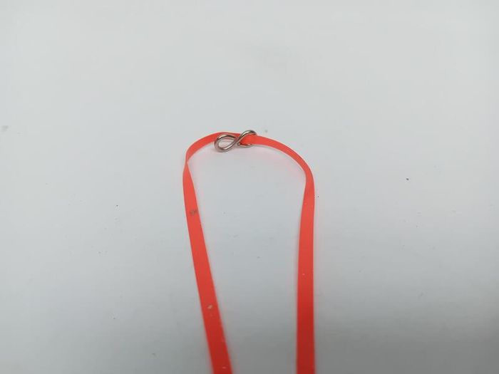Palitoy Action Man 12" Action Figure Life Jacket
