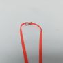 Palitoy Action Man 12" Action Figure Life Jacket Image 4