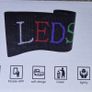 Led Sign Image 2