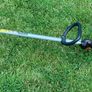 Garden Equipment. Image 5