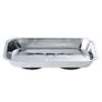 Rectangle Magnetic Tray Holder Image 3