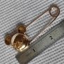 brooch Image 3