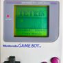 Gameboy DMG-01 + 4 Games Image 4