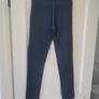 Girls jeggings Image 3