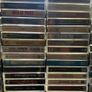 Compact Cassette Selection Image 8