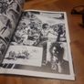 2000 Ad Yearbook 1993 (soft Cover  ) Image 10