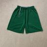 Mens Shorts Image 4