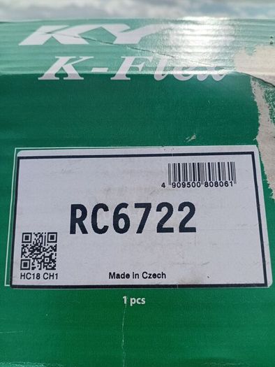 Subaru impreza sti parts