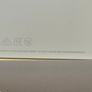 Apple Magic Keyboard (A3118) - with Touch ID - for Mac Models Silicon (QWERTY English) Yellow / Gold (Original/ Brand New) Image 9