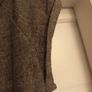 Dress Apricot Image 6