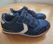 Next boys UK 2