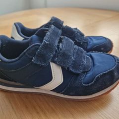Next boys UK 2