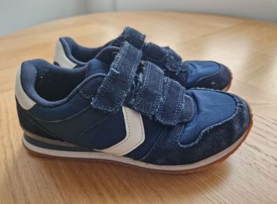 Next boys UK 2