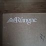 Rugne Magdust Pro Climbing Chalk Image 3