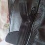 Motorbike trousers Image 9