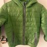 Boy  coats bundle age 5-8 YO individually priced Image 6
