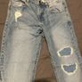 jeans brand new with tag size 34 Image 2