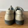 Wolky leather shoes 6/39 Image 7