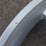 Genuine Audi Q4 E-Tron 20'' FRONT. 5x112 (2 available) Delivery Image 3