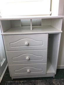 Drawers