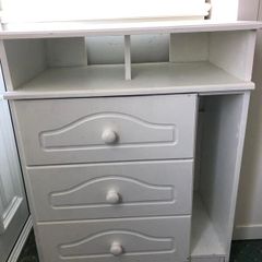 Drawers