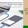 BASEUS 5A USB Type-C Cable For Huawei Mate 30 20 P40 P30 P20 Pro Lite Image 9