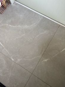 Tiles