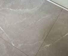 Tiles