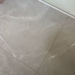 Tiles