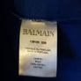 Balmain Top Image 6