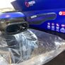 USB-C Cordless Vacuum Image 4