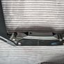 HUANUO Dual Monitor Arm Stand for 22-35 inch Monitors Image 4