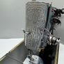 Vintage Singer (1951) 221K Featherweight Limited Edition. Image 3