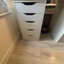 ikea desk Image 2