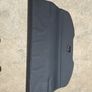 Ford S-max Retractable Parcel Shelf / Boot Cover 2006 - 2015 Image 3
