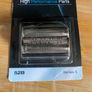 Braun Series 5 Electric Shaver Replacement Head Image 2