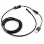 7mm USB Endoscope Borescope Inspection Tube Camera For Android Mobile Image 5