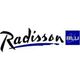 Radisson Blu 