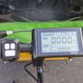Cargo e-bike Image 6