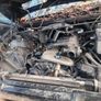 bmw x5 breaking Image 9